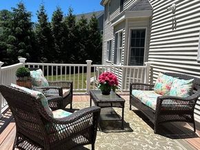14 Eric Rd, Norfolk MA 02056
