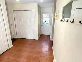 14 Eric Rd, Norfolk MA 02056