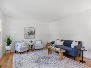 81 Parish Rd, Needham MA 02494