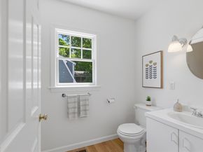 81 Parish Rd, Needham MA 02494