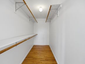81 Parish Rd, Needham MA 02494