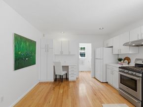 81 Parish Rd, Needham MA 02494