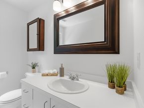 81 Parish Rd, Needham MA 02494