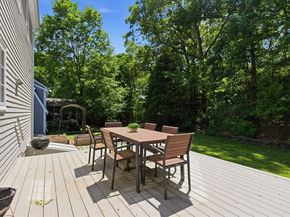 81 Parish Rd, Needham MA 02494