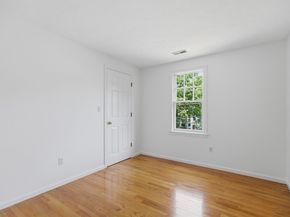 81 Parish Rd, Needham MA 02494
