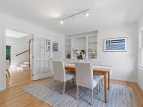81 Parish Rd, Needham MA 02494