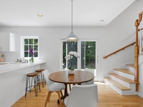 81 Parish Rd, Needham MA 02494