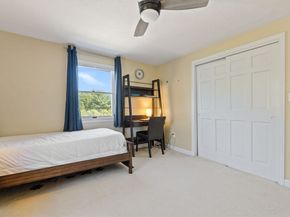 4 Indian Brook Rd, Ashland MA 01721