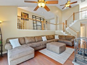 4 Indian Brook Rd, Ashland MA 01721