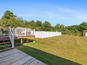 4 Indian Brook Rd, Ashland MA 01721