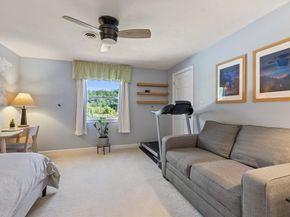 4 Indian Brook Rd, Ashland MA 01721