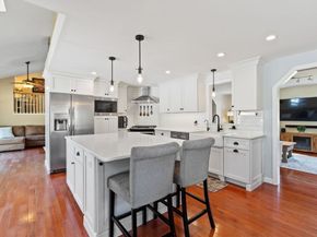 4 Indian Brook Rd, Ashland MA 01721