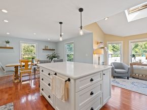 4 Indian Brook Rd, Ashland MA 01721