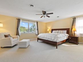 4 Indian Brook Rd, Ashland MA 01721