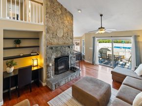 4 Indian Brook Rd, Ashland MA 01721