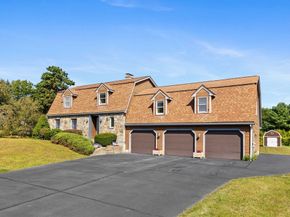 4 Indian Brook Rd, Ashland MA 01721