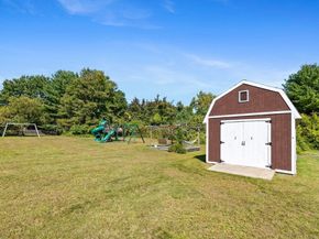 4 Indian Brook Rd, Ashland MA 01721