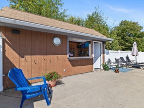 4 Indian Brook Rd, Ashland MA 01721