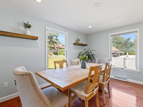 4 Indian Brook Rd, Ashland MA 01721