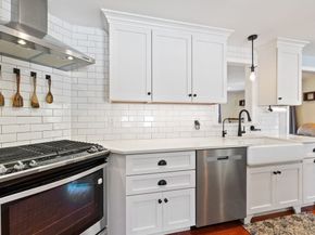 4 Indian Brook Rd, Ashland MA 01721