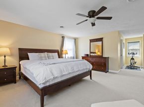 4 Indian Brook Rd, Ashland MA 01721