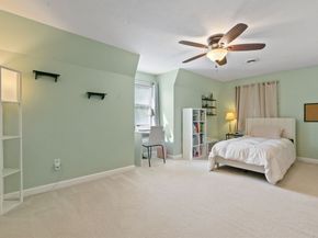 4 Indian Brook Rd, Ashland MA 01721