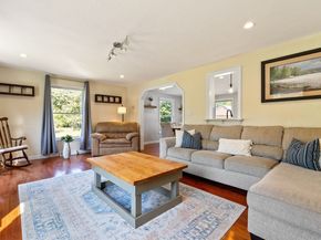 4 Indian Brook Rd, Ashland MA 01721