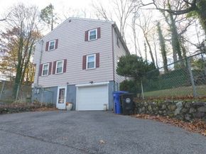 45 Decker St, Milton MA 02186