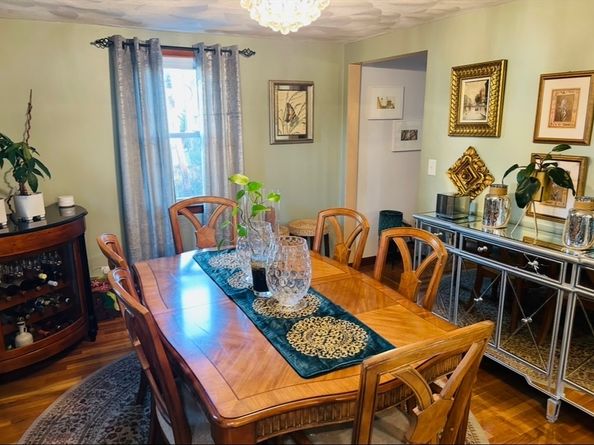 45 Decker St, Milton MA 02186