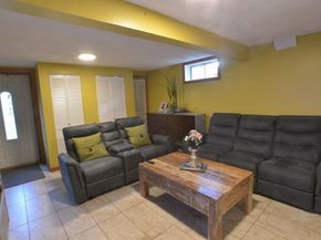 45 Decker St, Milton MA 02186