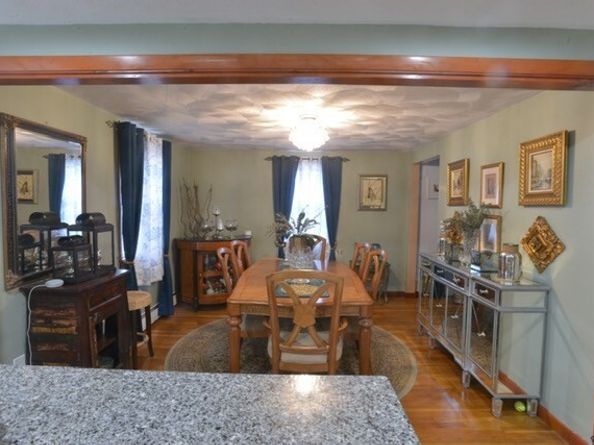 45 Decker St, Milton MA 02186
