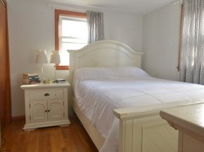 45 Decker St, Milton MA 02186