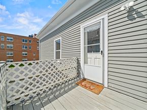 15 Shepherd St, Gloucester MA 01930