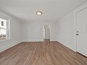15 Shepherd St, Gloucester MA 01930