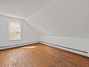 15 Shepherd St, Gloucester MA 01930