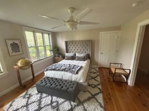 947 Pleasent St 947, Framingham MA 01701