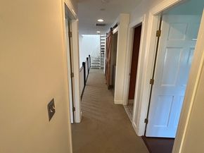 947 Pleasent St 947, Framingham MA 01701