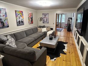 947 Pleasent St 947, Framingham MA 01701