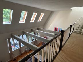 947 Pleasent St 947, Framingham MA 01701