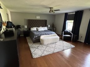 947 Pleasent St 947, Framingham MA 01701