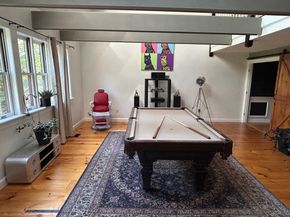 947 Pleasent St 947, Framingham MA 01701