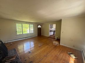 252 Main St, Medway MA 02053