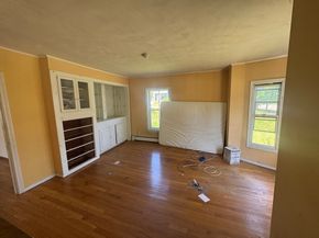 252 Main St, Medway MA 02053