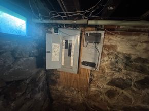 252 Main St, Medway MA 02053