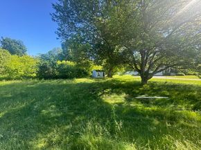 252 Main St, Medway MA 02053