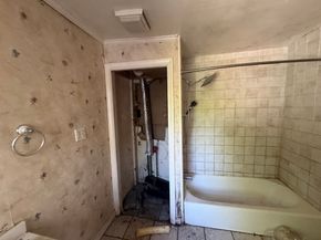 252 Main St, Medway MA 02053