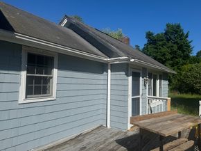 252 Main St, Medway MA 02053