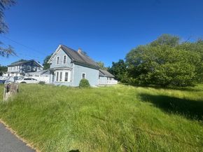 252 Main St, Medway MA 02053