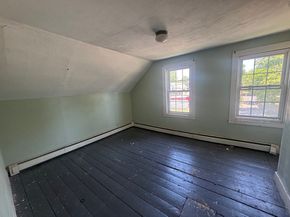 252 Main St, Medway MA 02053