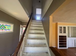 252 Main St, Medway MA 02053